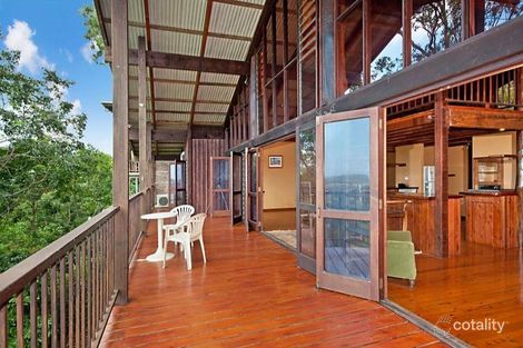 Property photo of 14 Jarda Street Smithfield QLD 4878