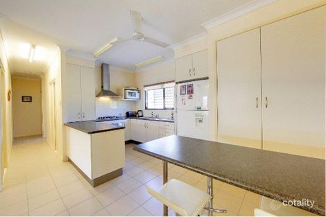 Property photo of 20 Molloy Crescent Nome QLD 4816