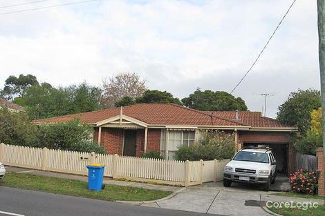 Property photo of 16 Yuile Street Ashburton VIC 3147