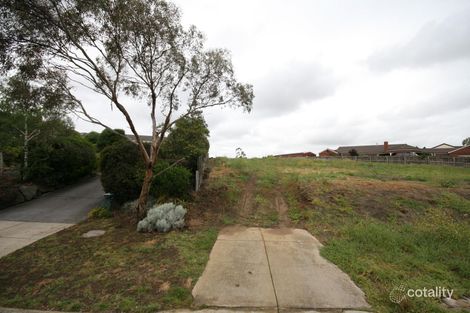 32 Grosvenor Dr, Wandana Heights, VIC 3216