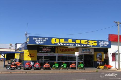 11 Markwell St, Kingaroy, QLD 4610