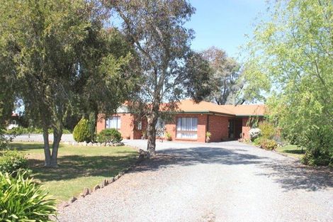 20 Swainston Rd, Shepparton East, VIC 3631