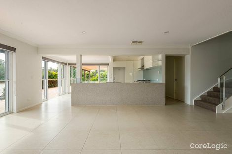 Property photo of 69 Orlando Road Yeronga QLD 4104