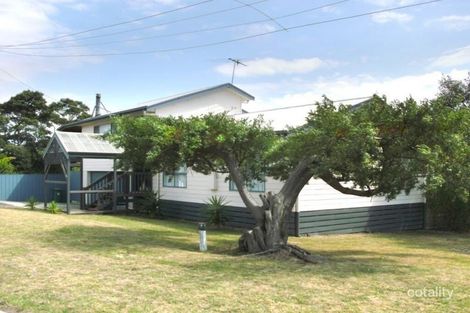 5 Bass Horizon Prom, Coronet Bay, VIC 3984