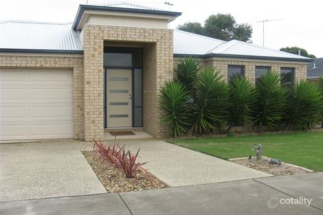Property photo of 26 Recreation Drive Leopold VIC 3224
