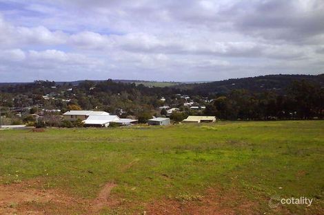 3 Giblett St, Manjimup, WA 6258