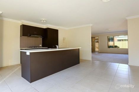 Property photo of 3/1105 Frankston-Flinders Road Somerville VIC 3912