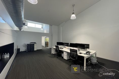 6/34 Commercial Rd, Newstead, QLD 4006