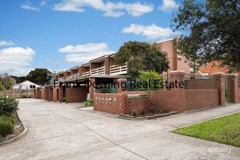 7/19 Daisy St, Essendon, VIC 3040