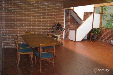 Property photo of 21 Blaize Close Leeming WA 6149