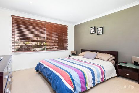 Property photo of 96 Port Hacking Road Sylvania NSW 2224