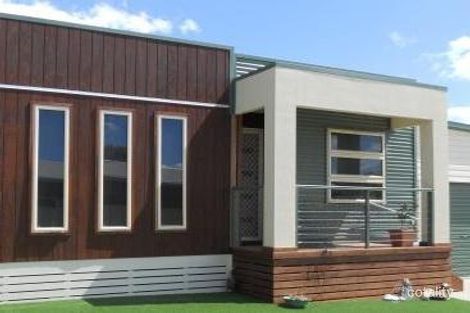 2/282-300 Clifton Ave, Leopold, VIC 3224