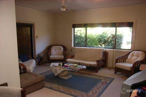 Property photo of 12 Chauvel Street North Ryde NSW 2113