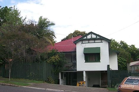 10 Beard St, Auchenflower, QLD 4066