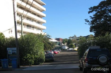 Property photo of 10/20 Illawong Avenue Tamarama NSW 2026