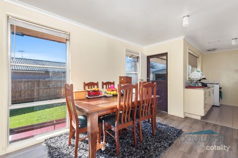 Property photo of 7 Curacoa Drive Hastings VIC 3915