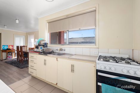 Property photo of 7 Curacoa Drive Hastings VIC 3915