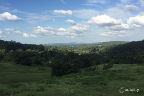 127 Macdonald Rd, Palmwoods, QLD 4555