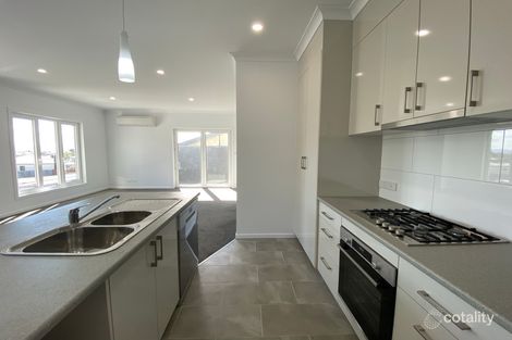 Property photo of 167 Tolosa Street Glenorchy TAS 7010