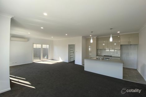 Property photo of 167 Tolosa Street Glenorchy TAS 7010