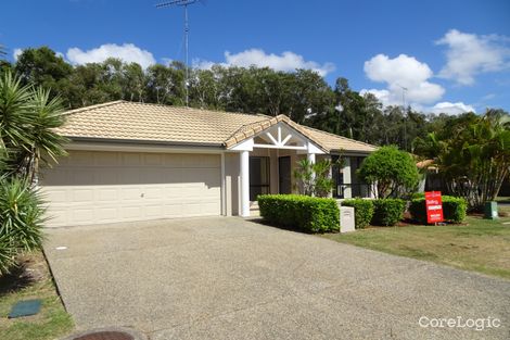Property photo of 10 Bernini Place Coombabah QLD 4216