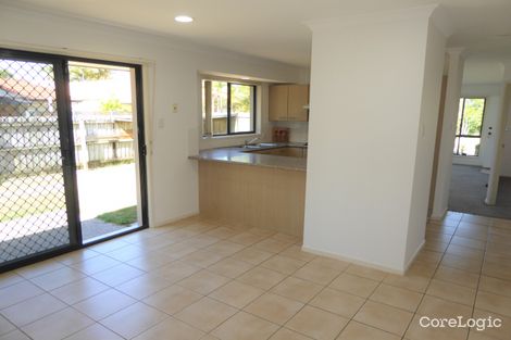 Property photo of 10 Bernini Place Coombabah QLD 4216