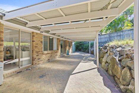 Property photo of 4 Sheldon Court Worongary QLD 4213