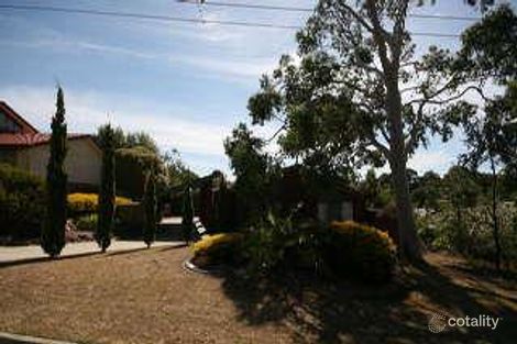 19 Matheson Rd, Reynella East, SA 5161