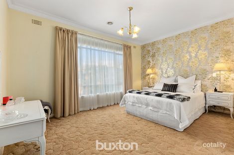 Property photo of 1/8 St Georges Avenue Bentleigh East VIC 3165