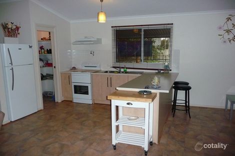 Property photo of 9 Parrington Street Coobowie SA 5583