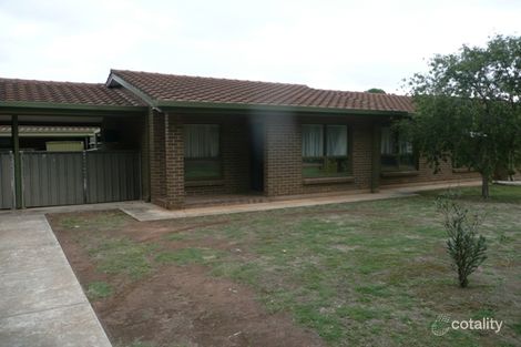 Property photo of 7/108 Fenden Road Salisbury SA 5108