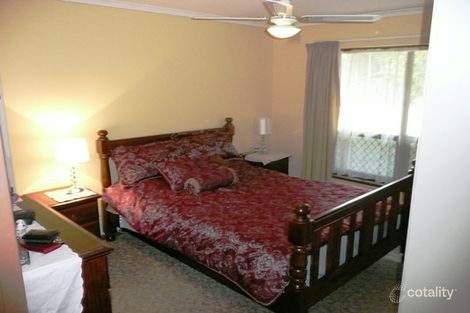 Property photo of 7/108 Fenden Road Salisbury SA 5108