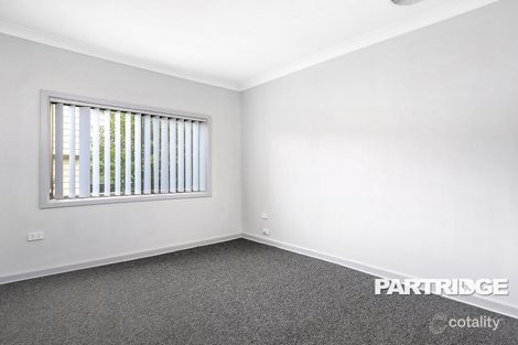 Property photo of 48 Beamish Road Northmead NSW 2152