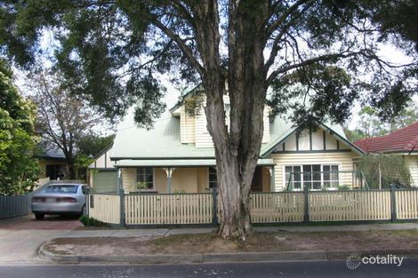 Property photo of 26 Owen Street Mitcham VIC 3132