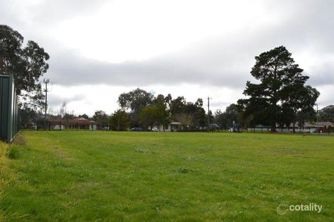 Property photo of 19 Featherstone Avenue Glenroy NSW 2640