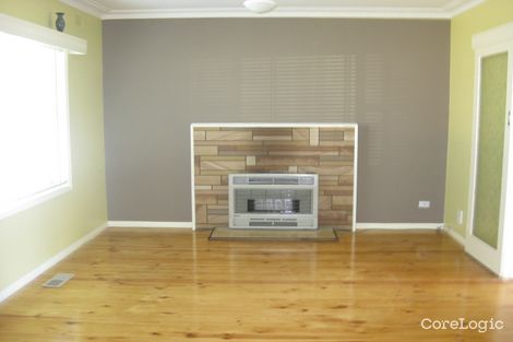 Property photo of 71 Lily Street Bendigo VIC 3550