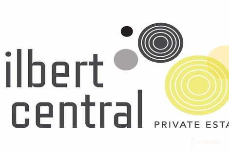 22 Mosley St, Hilbert, WA 6112