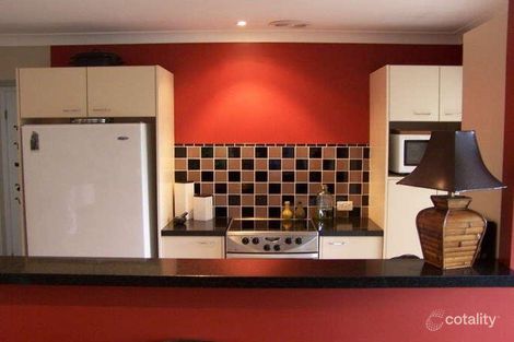 Property photo of 53 Buttaba Road Brightwaters NSW 2264