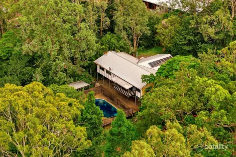 Property photo of 1061 Dayboro Road Whiteside QLD 4503