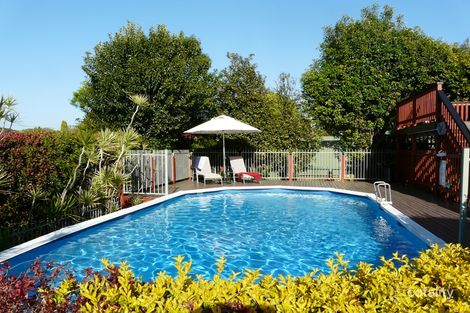 Property photo of 43 Perry Drive Coffs Harbour NSW 2450