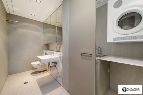 Property photo of 7D/171 Gloucester Street The Rocks NSW 2000