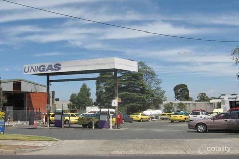 188 Rooks Rd, Vermont, VIC 3133