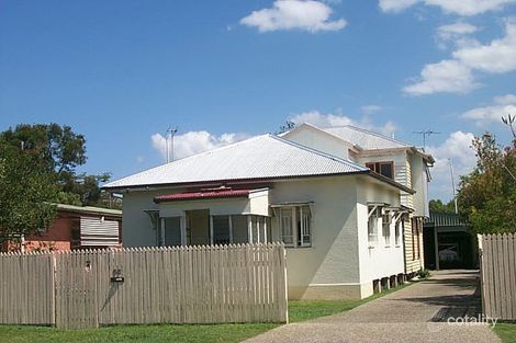 55 Central Ave, Deagon, QLD 4017