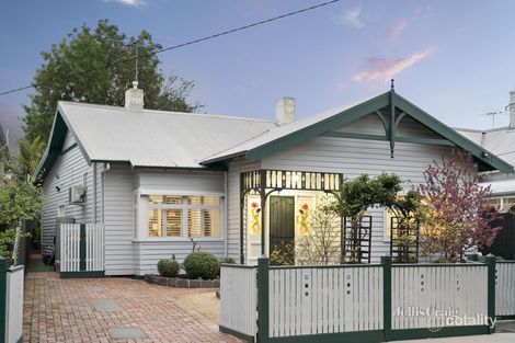 58 Victoria St, Williamstown, VIC 3016