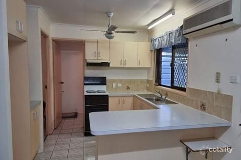 Property photo of 1053 Pumicestone Road Toorbul QLD 4510