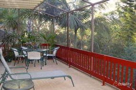 Property photo of 91 Emu Plains Road Mount Riverview NSW 2774