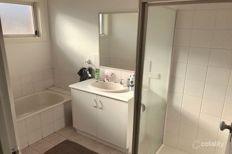 Property photo of 290 Albert Street Deniliquin NSW 2710