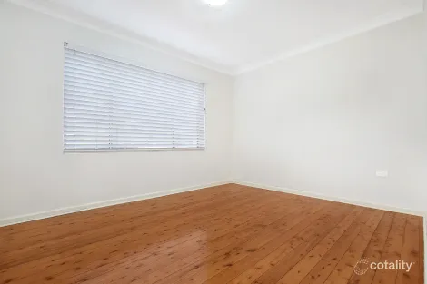 Property photo of 1/34 Daisy Street Fairy Meadow NSW 2519