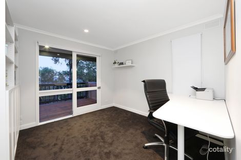 Property photo of 30 Thompsons Road Kalorama VIC 3766