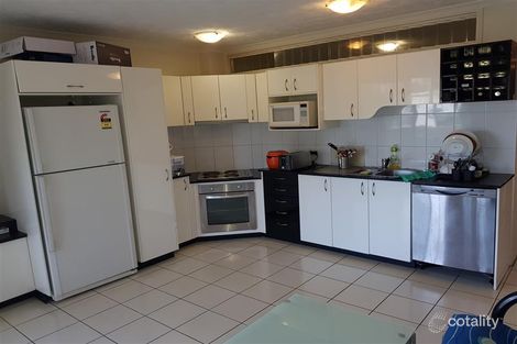 10/183 Kelvin Grove Rd, Kelvin Grove, QLD 4059